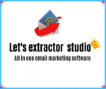 All in one email Marketing Solution (find verify and send) v6