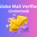 The Unlimited Email Verifier is a powerful and essential tool for individuals and businesses seeking to maintain the integrity of their email lists and ensure effective communication with their audience. In a world where email is a critical mode of communication, the accuracy and deliverability of your emails are paramount. This tool offers the means to achieve that with no limits, making it an indispensable asset for email marketers, businesses, and anyone reliant on email communication.
